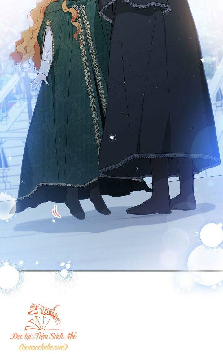 Kiếp Này Tôi Nhất Định Trở Thành Gia Chủ! Chapter 117 - Trang 2