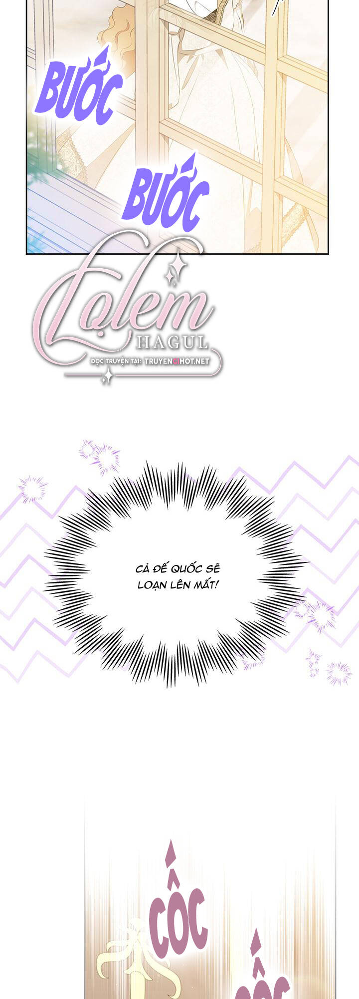 Kiếp Này Tôi Nhất Định Trở Thành Gia Chủ! Chapter 118 - Trang 2