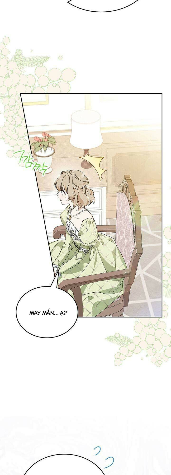 Kiếp Này Tôi Nhất Định Trở Thành Gia Chủ! Chapter 119 - Trang 2