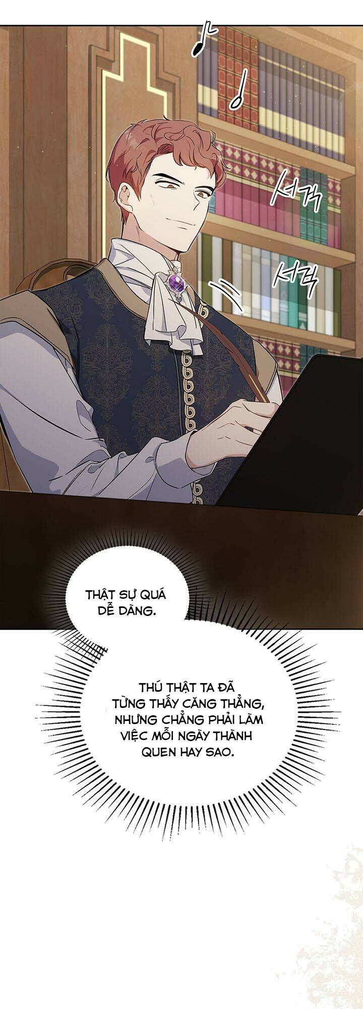 Kiếp Này Tôi Nhất Định Trở Thành Gia Chủ! Chapter 119 - Trang 2
