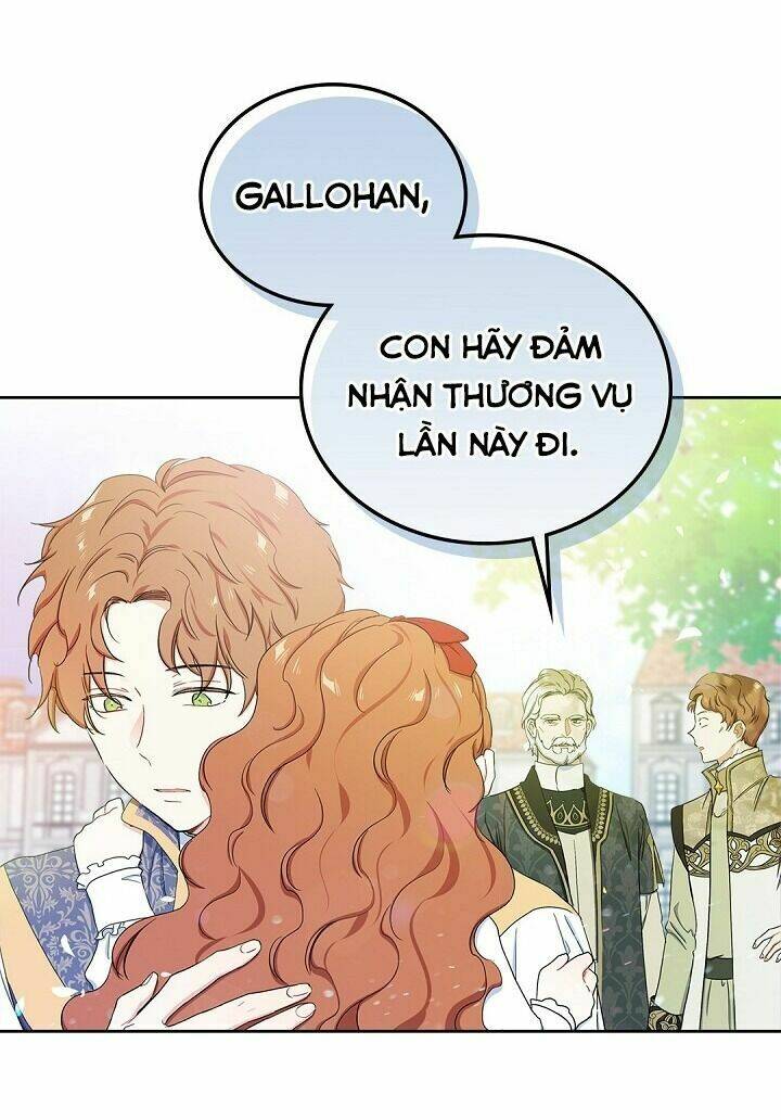 Kiếp Này Tôi Nhất Định Trở Thành Gia Chủ! Chapter 12 - Trang 2