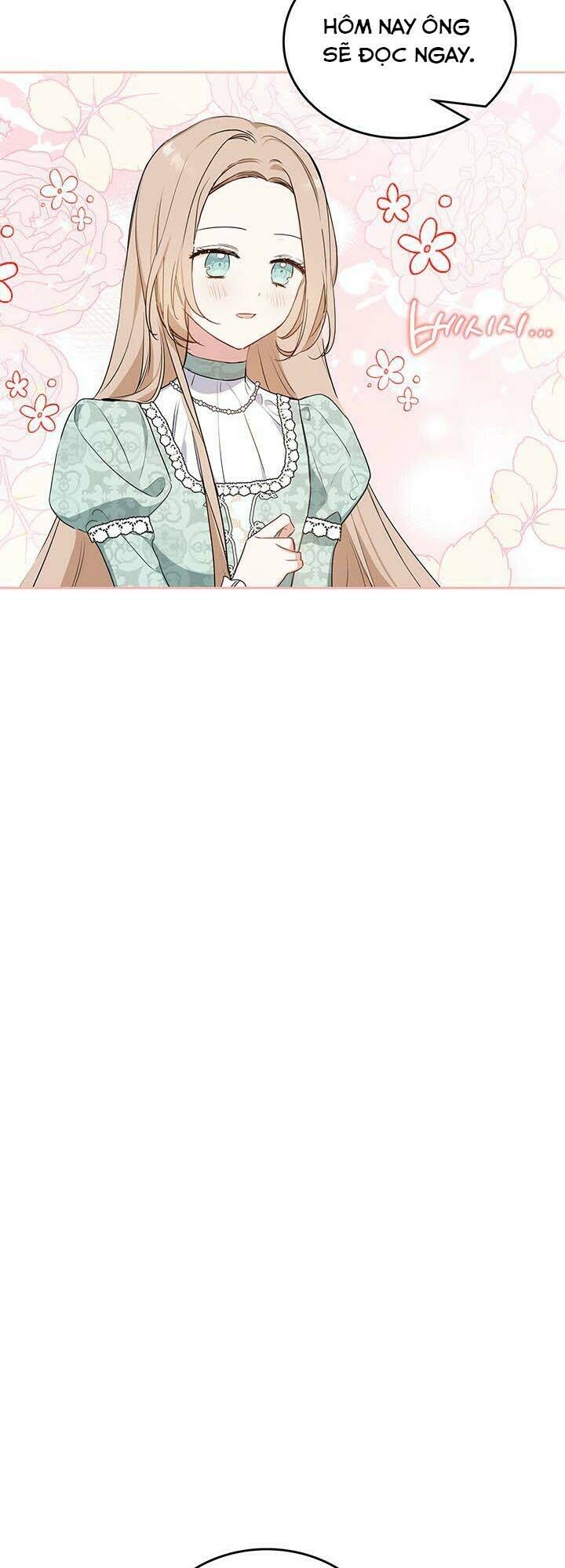 Kiếp Này Tôi Nhất Định Trở Thành Gia Chủ! Chapter 120 - Trang 2