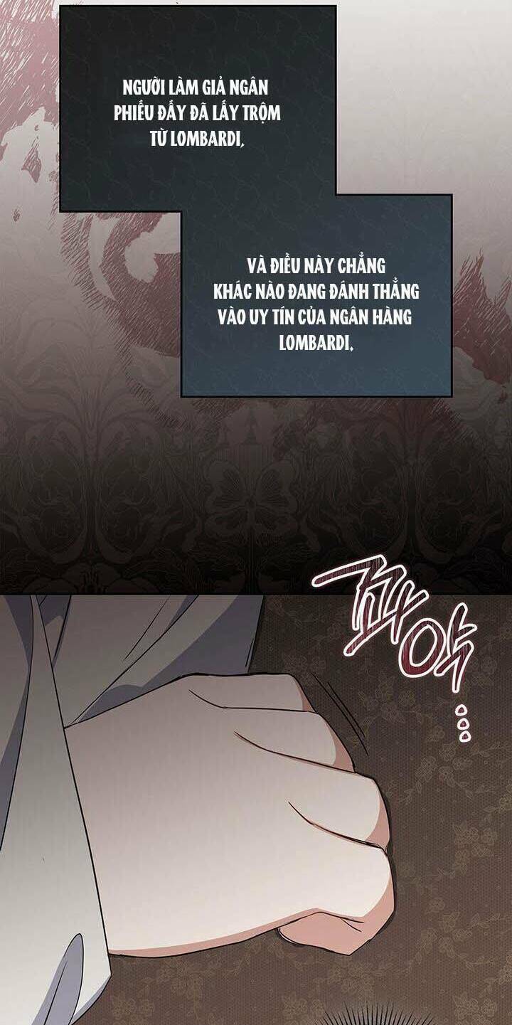Kiếp Này Tôi Nhất Định Trở Thành Gia Chủ! Chapter 121 - Trang 2