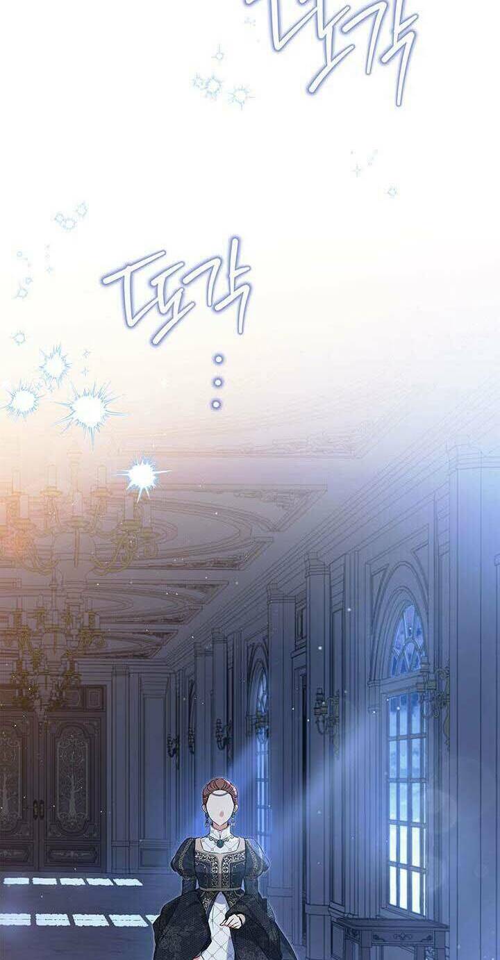 Kiếp Này Tôi Nhất Định Trở Thành Gia Chủ! Chapter 121 - Trang 2