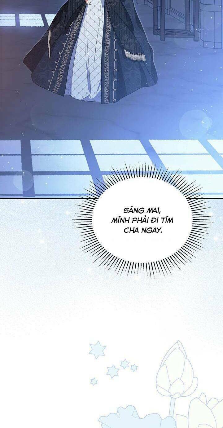 Kiếp Này Tôi Nhất Định Trở Thành Gia Chủ! Chapter 121 - Trang 2