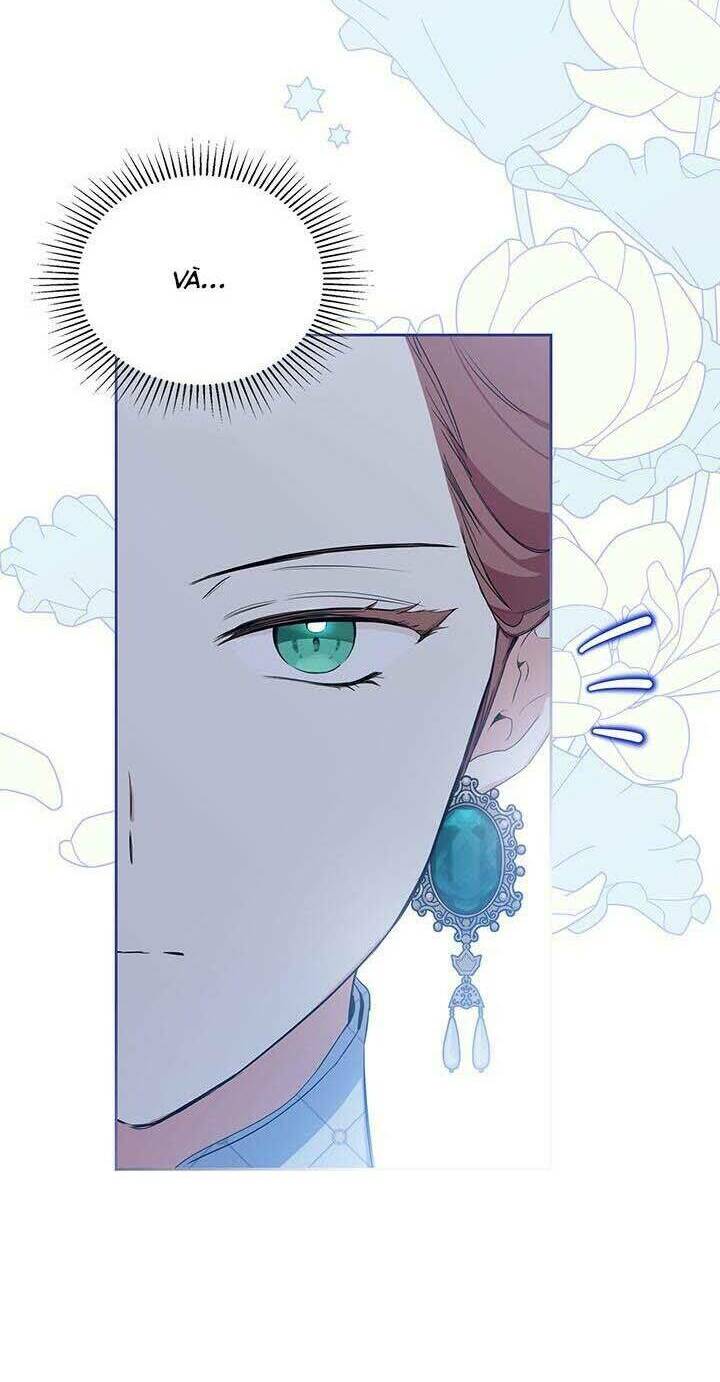 Kiếp Này Tôi Nhất Định Trở Thành Gia Chủ! Chapter 121 - Trang 2