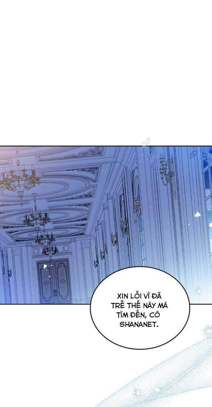 Kiếp Này Tôi Nhất Định Trở Thành Gia Chủ! Chapter 121 - Trang 2