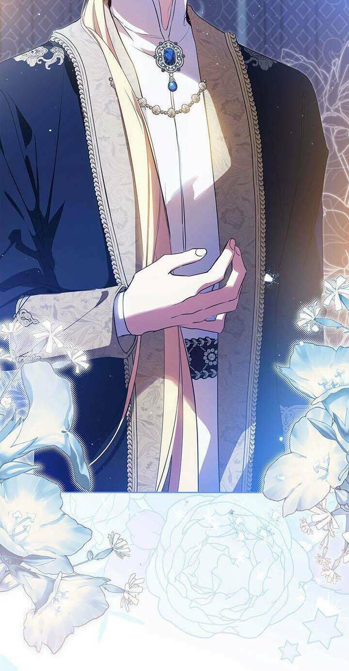 Kiếp Này Tôi Nhất Định Trở Thành Gia Chủ! Chapter 121 - Trang 2