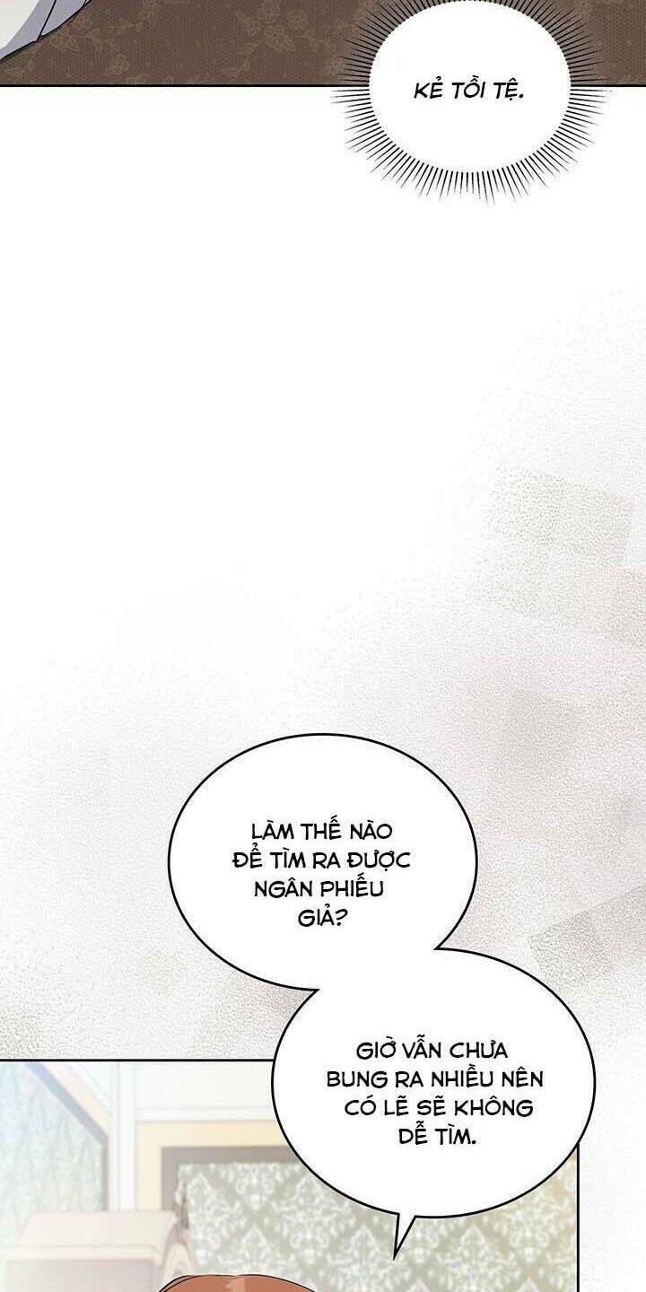 Kiếp Này Tôi Nhất Định Trở Thành Gia Chủ! Chapter 121 - Trang 2