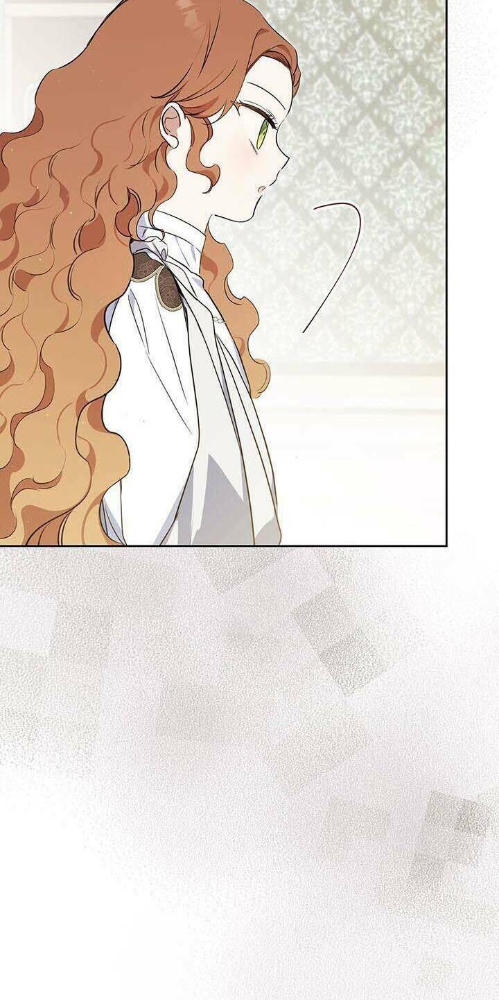 Kiếp Này Tôi Nhất Định Trở Thành Gia Chủ! Chapter 121 - Trang 2