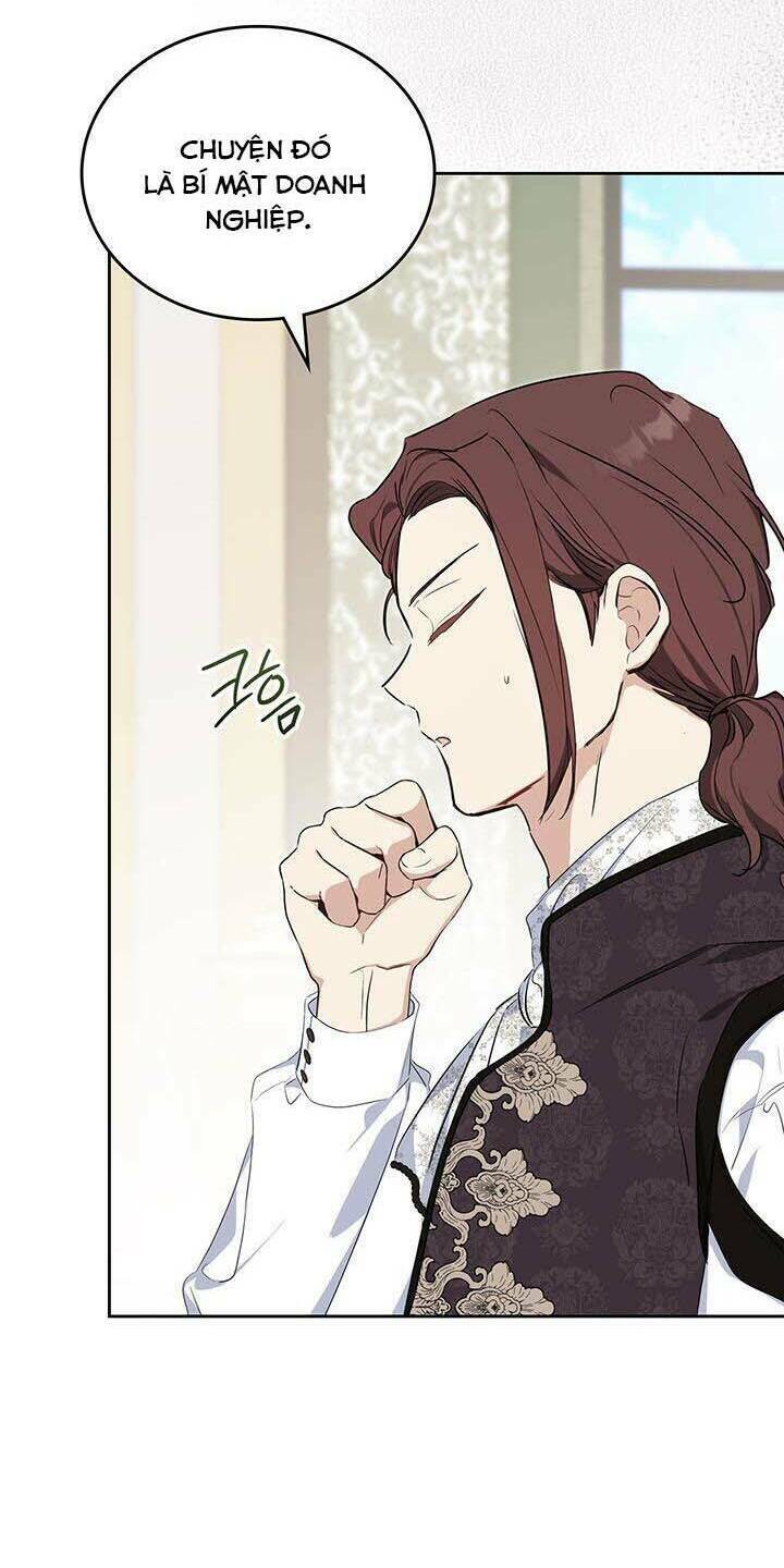 Kiếp Này Tôi Nhất Định Trở Thành Gia Chủ! Chapter 121 - Trang 2