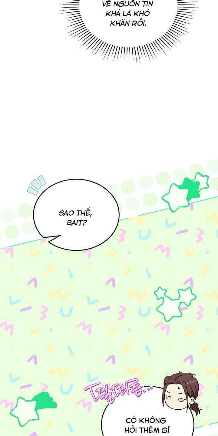 Kiếp Này Tôi Nhất Định Trở Thành Gia Chủ! Chapter 121 - Trang 2