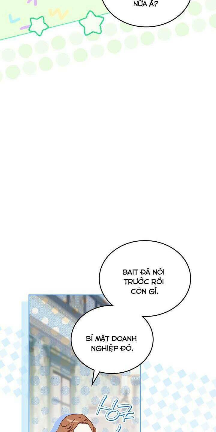 Kiếp Này Tôi Nhất Định Trở Thành Gia Chủ! Chapter 121 - Trang 2