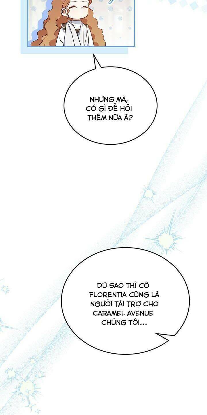 Kiếp Này Tôi Nhất Định Trở Thành Gia Chủ! Chapter 121 - Trang 2