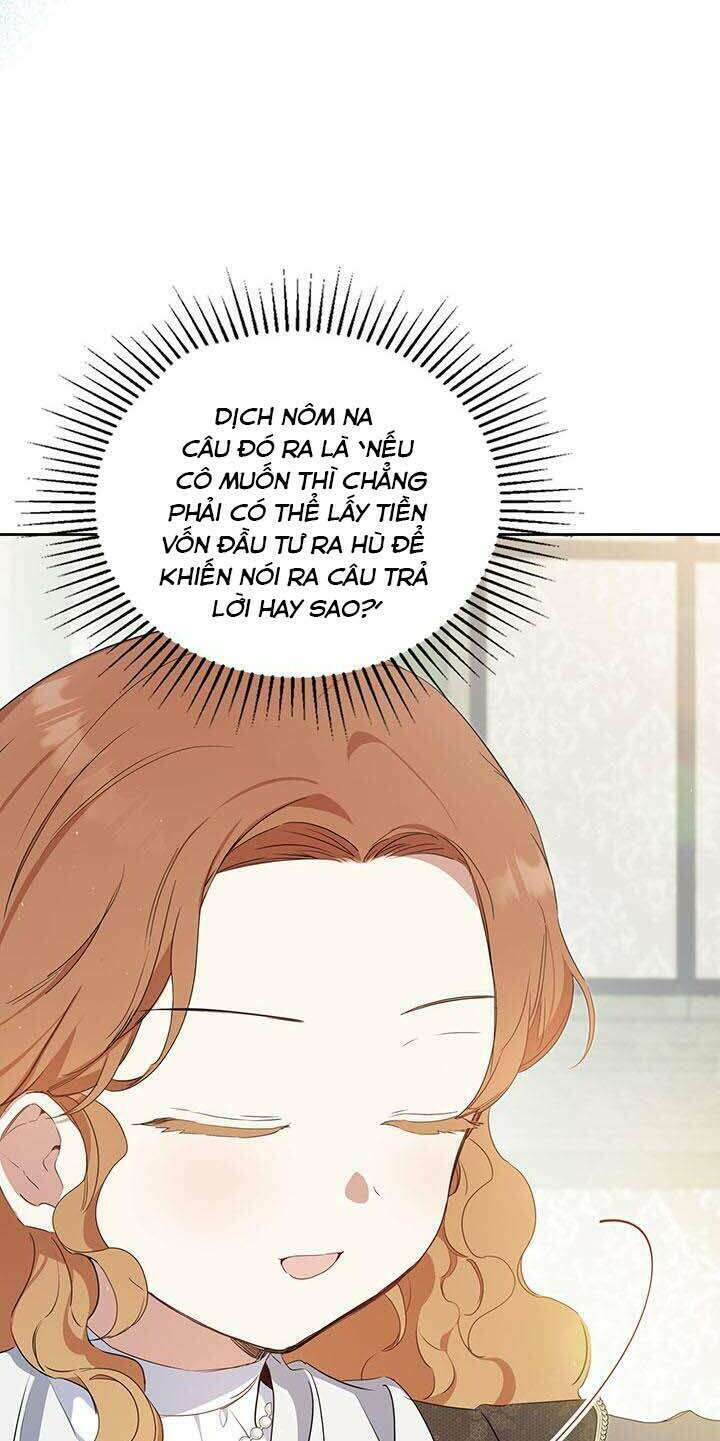 Kiếp Này Tôi Nhất Định Trở Thành Gia Chủ! Chapter 121 - Trang 2