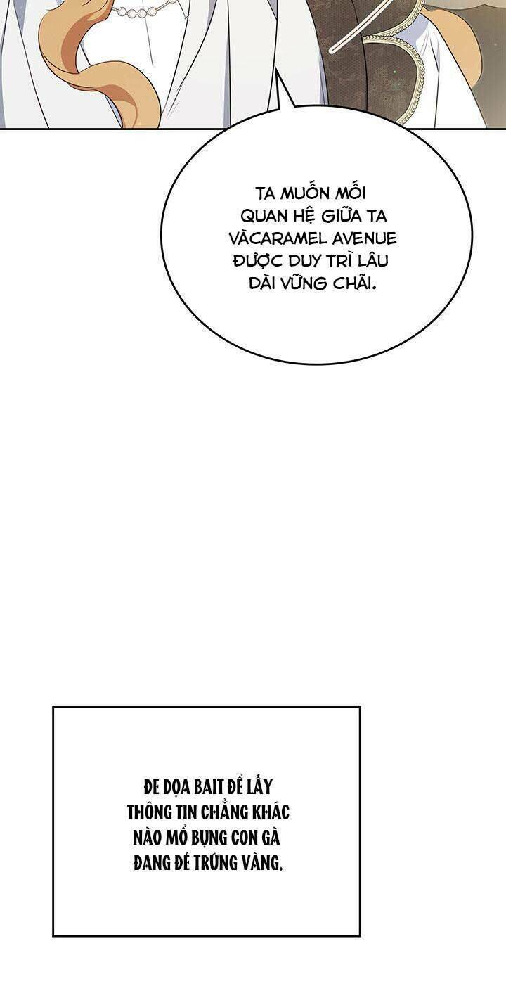 Kiếp Này Tôi Nhất Định Trở Thành Gia Chủ! Chapter 121 - Trang 2