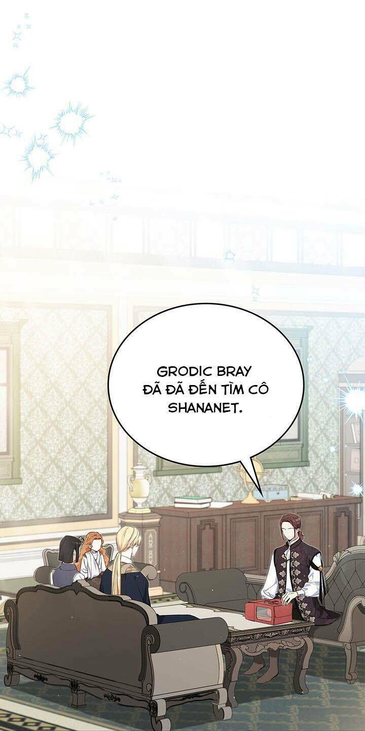 Kiếp Này Tôi Nhất Định Trở Thành Gia Chủ! Chapter 121 - Trang 2