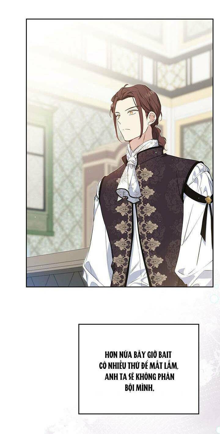 Kiếp Này Tôi Nhất Định Trở Thành Gia Chủ! Chapter 121 - Trang 2