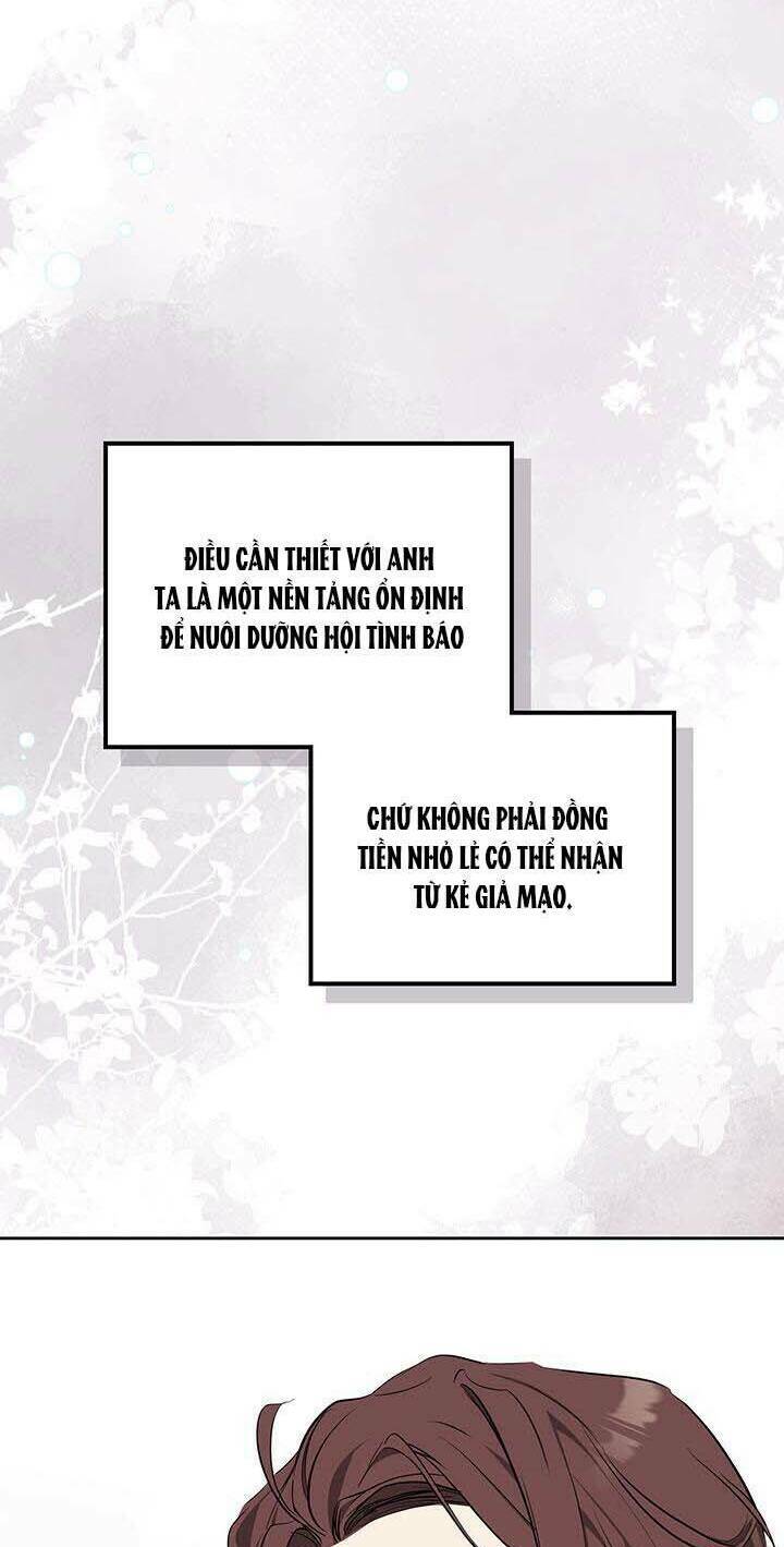 Kiếp Này Tôi Nhất Định Trở Thành Gia Chủ! Chapter 121 - Trang 2