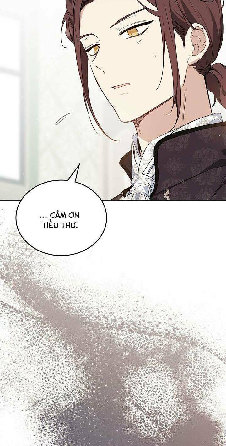 Kiếp Này Tôi Nhất Định Trở Thành Gia Chủ! Chapter 121 - Trang 2