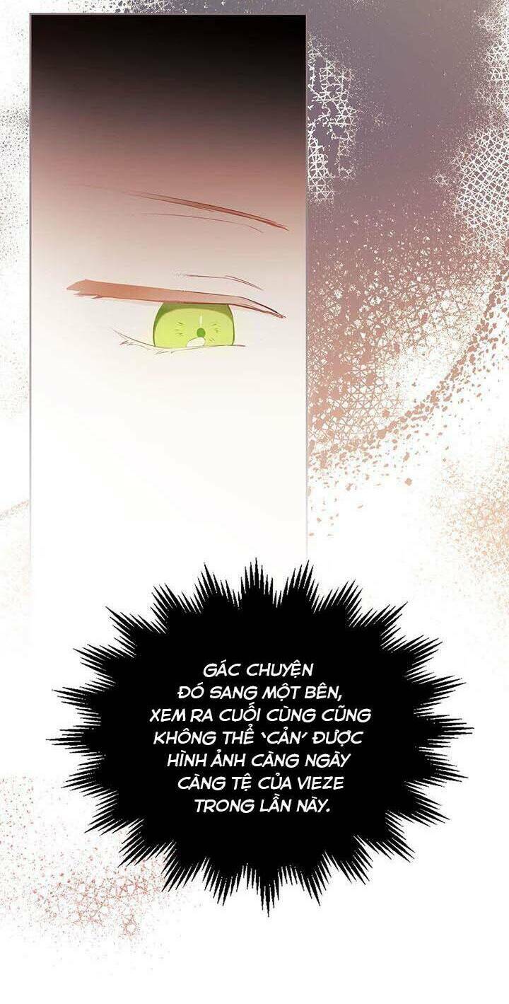 Kiếp Này Tôi Nhất Định Trở Thành Gia Chủ! Chapter 121 - Trang 2