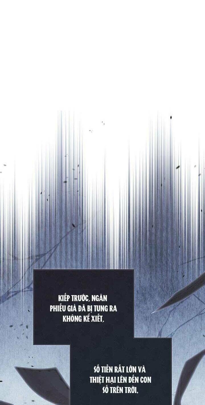 Kiếp Này Tôi Nhất Định Trở Thành Gia Chủ! Chapter 121 - Trang 2