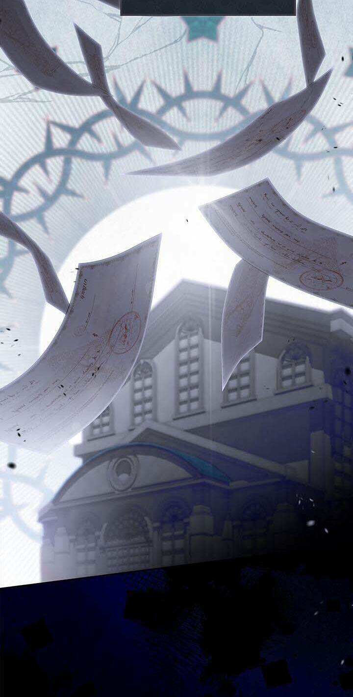 Kiếp Này Tôi Nhất Định Trở Thành Gia Chủ! Chapter 121 - Trang 2