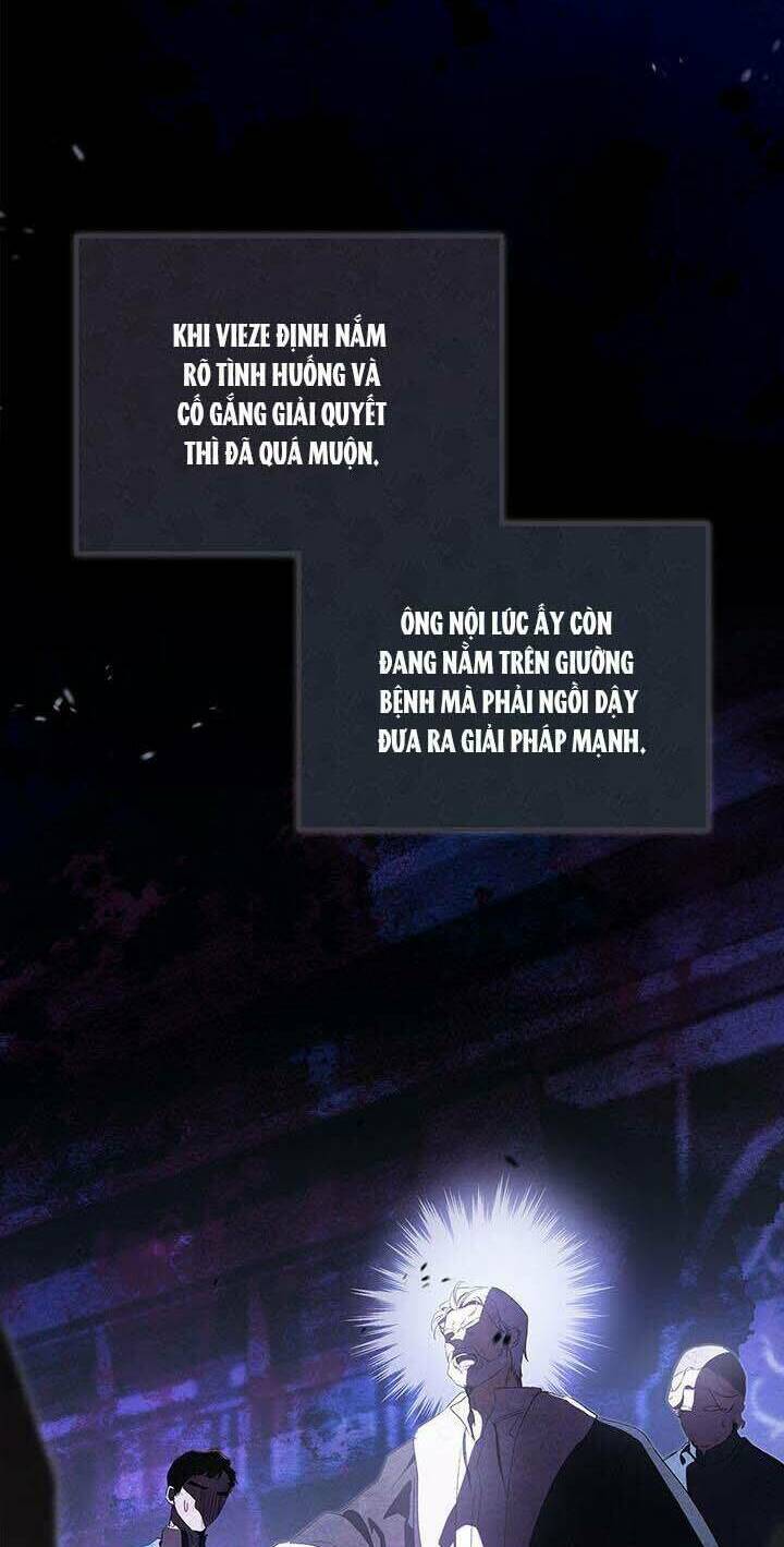 Kiếp Này Tôi Nhất Định Trở Thành Gia Chủ! Chapter 121 - Trang 2