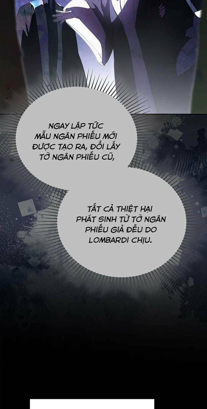 Kiếp Này Tôi Nhất Định Trở Thành Gia Chủ! Chapter 121 - Trang 2