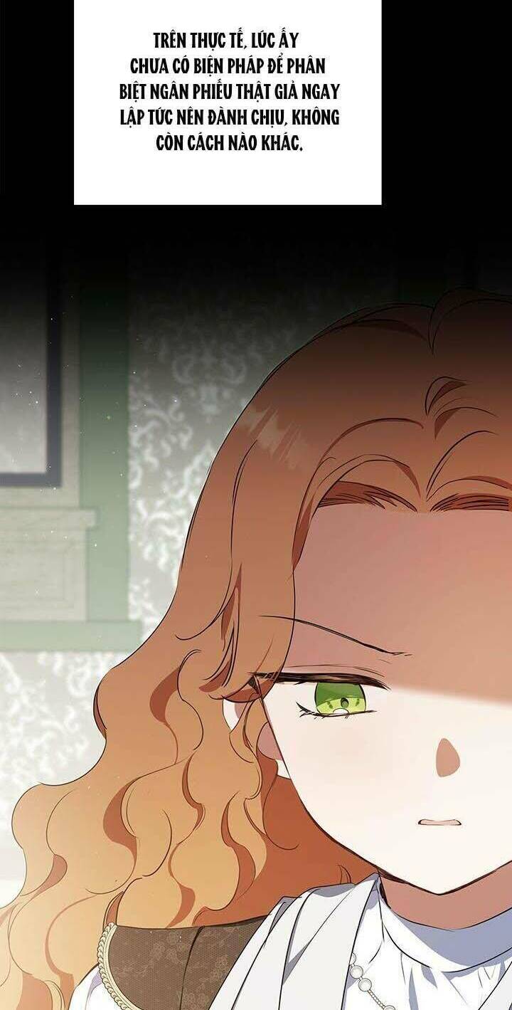 Kiếp Này Tôi Nhất Định Trở Thành Gia Chủ! Chapter 121 - Trang 2
