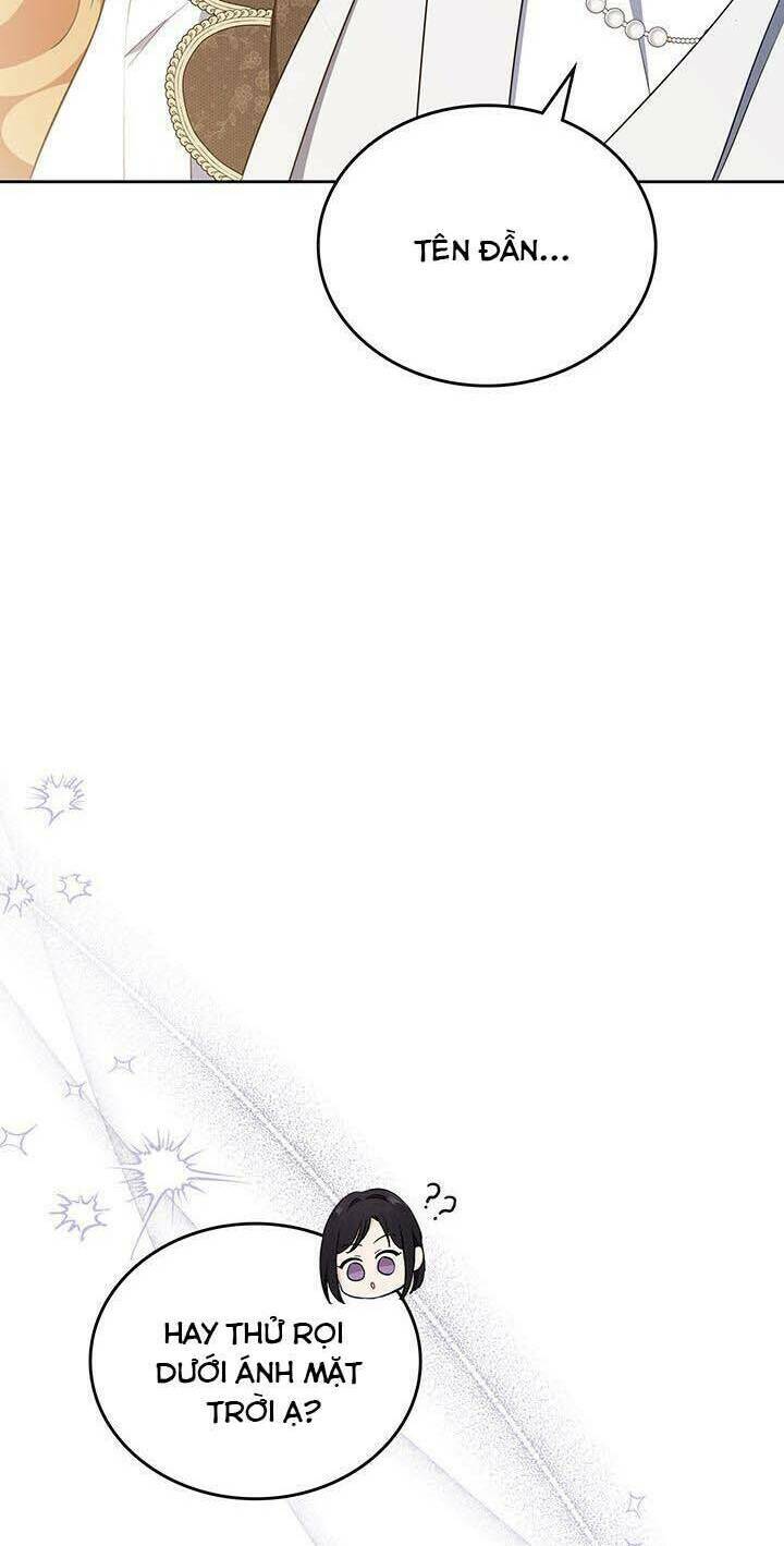 Kiếp Này Tôi Nhất Định Trở Thành Gia Chủ! Chapter 121 - Trang 2