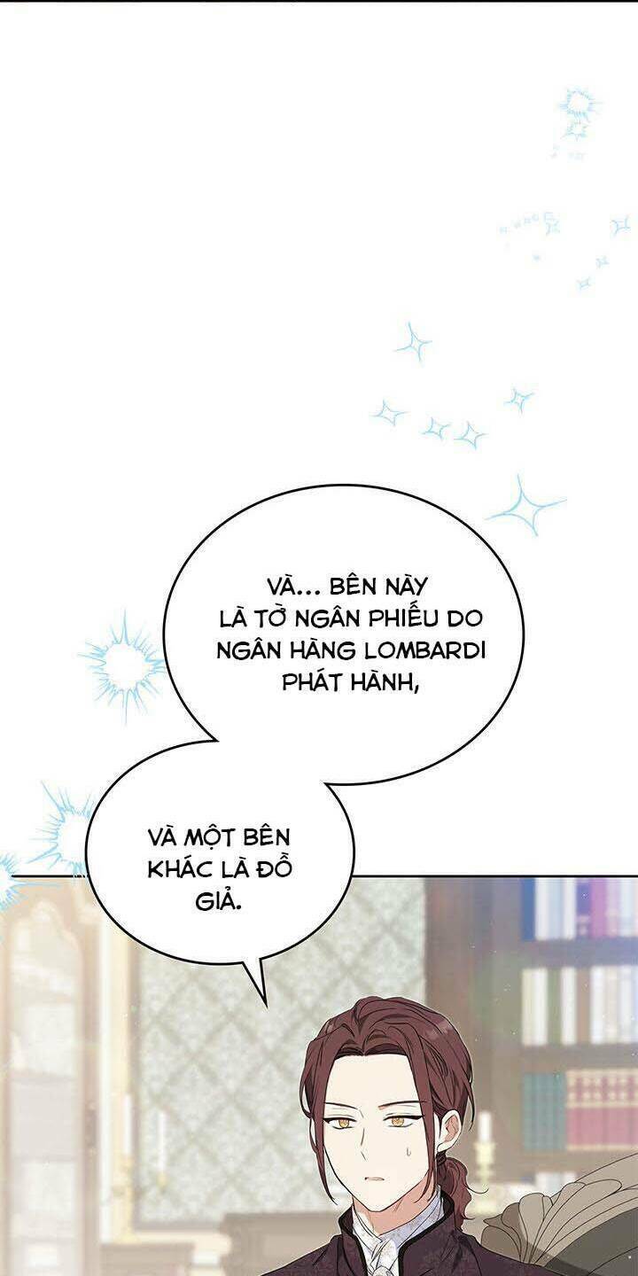 Kiếp Này Tôi Nhất Định Trở Thành Gia Chủ! Chapter 121 - Trang 2