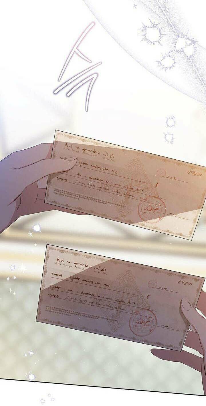 Kiếp Này Tôi Nhất Định Trở Thành Gia Chủ! Chapter 121 - Trang 2