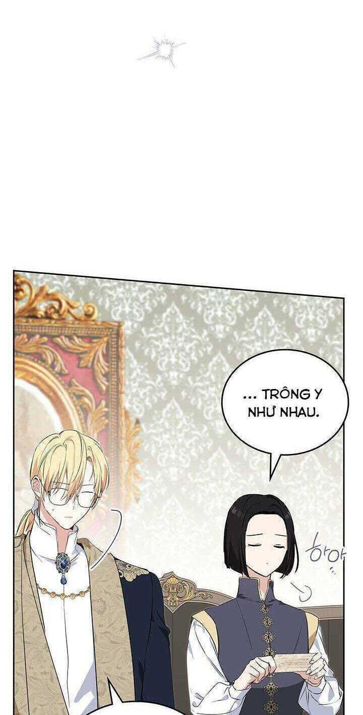 Kiếp Này Tôi Nhất Định Trở Thành Gia Chủ! Chapter 121 - Trang 2