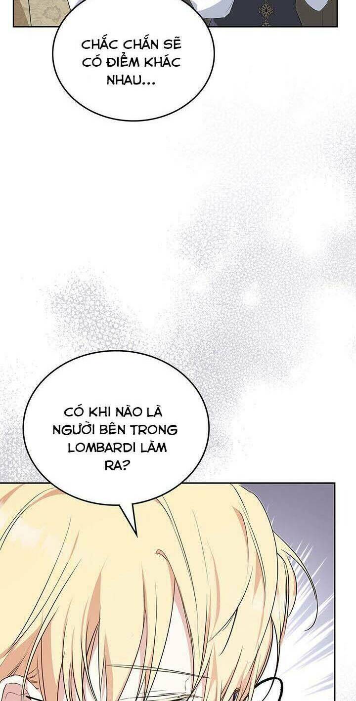 Kiếp Này Tôi Nhất Định Trở Thành Gia Chủ! Chapter 121 - Trang 2