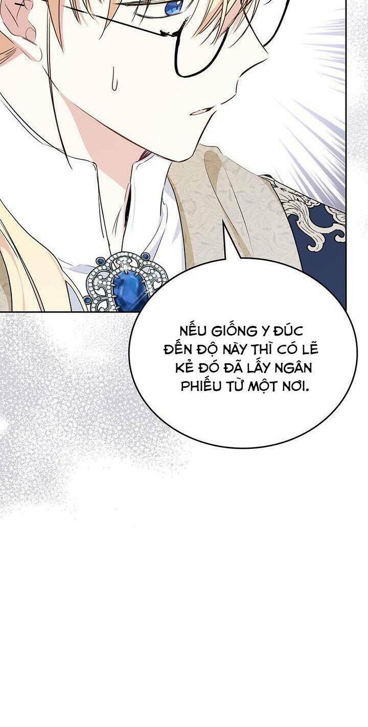 Kiếp Này Tôi Nhất Định Trở Thành Gia Chủ! Chapter 121 - Trang 2