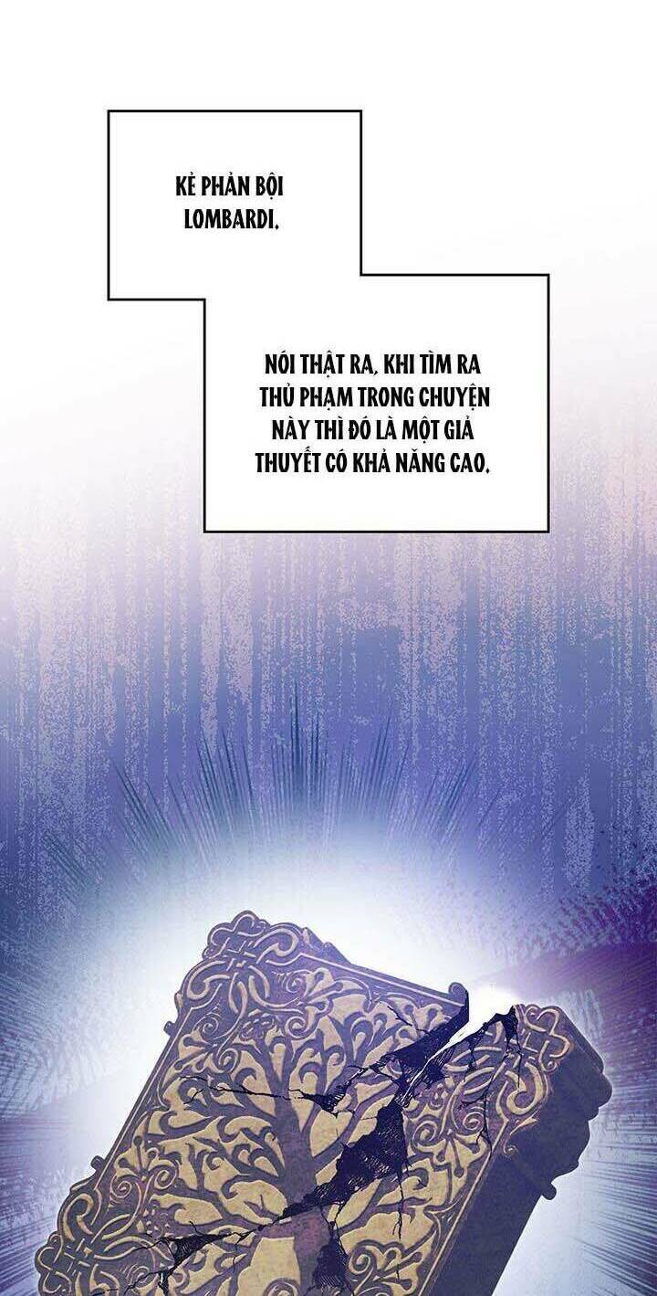 Kiếp Này Tôi Nhất Định Trở Thành Gia Chủ! Chapter 121 - Trang 2