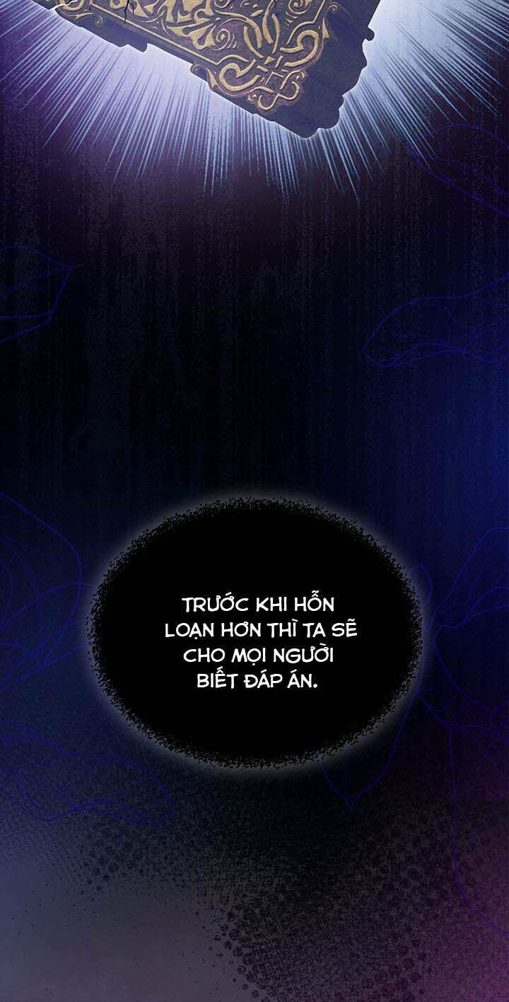 Kiếp Này Tôi Nhất Định Trở Thành Gia Chủ! Chapter 121 - Trang 2