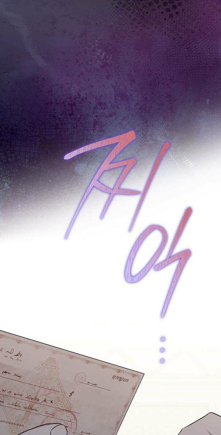 Kiếp Này Tôi Nhất Định Trở Thành Gia Chủ! Chapter 121 - Trang 2