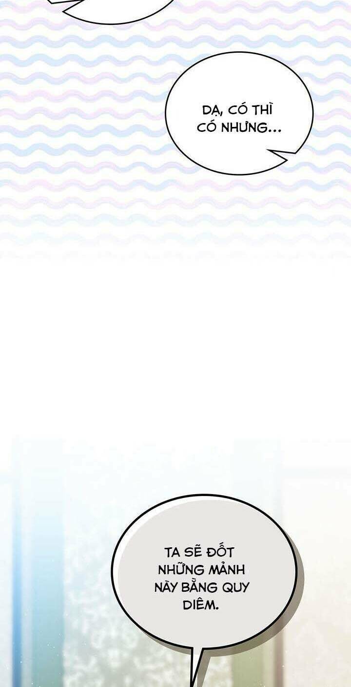 Kiếp Này Tôi Nhất Định Trở Thành Gia Chủ! Chapter 121 - Trang 2