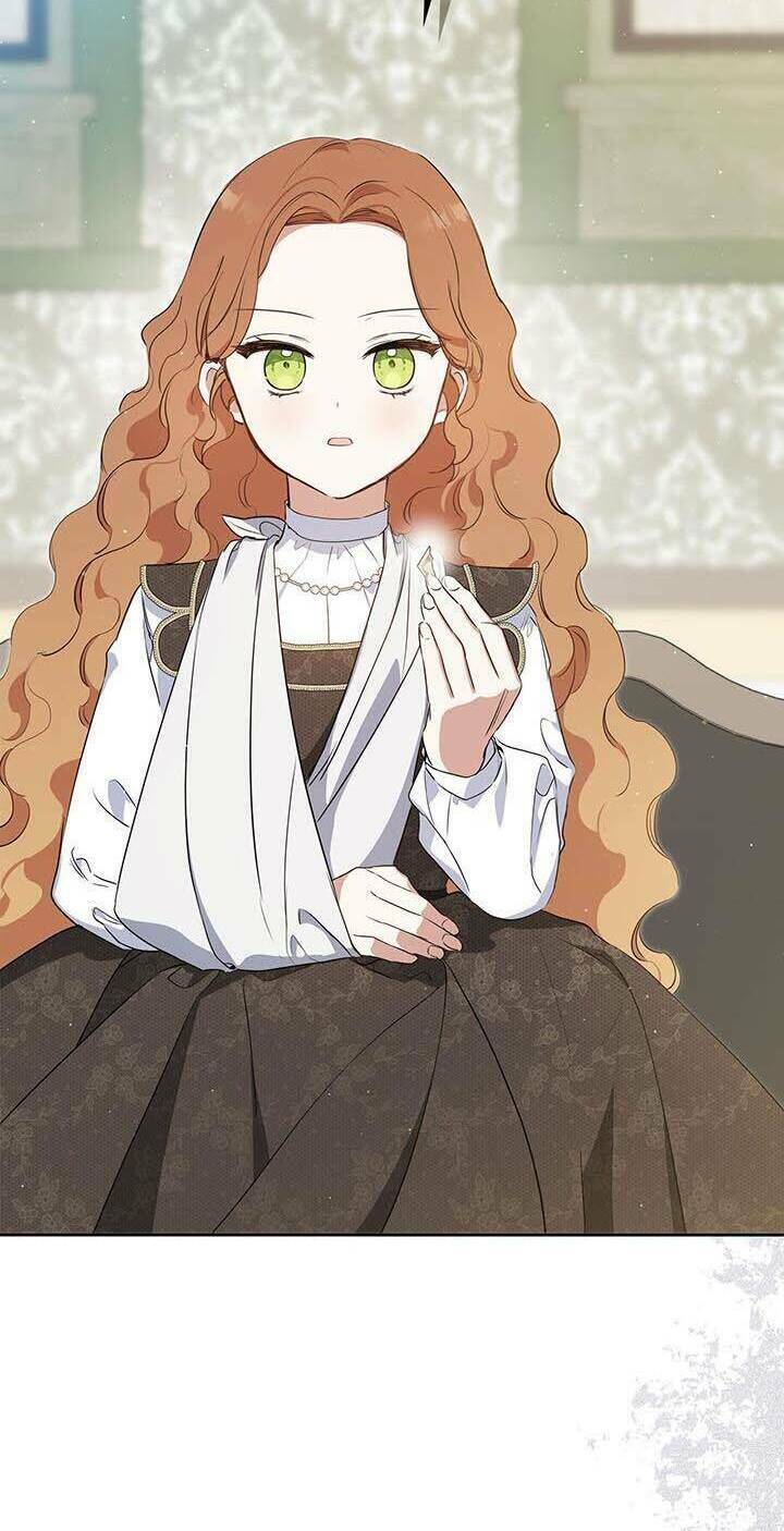 Kiếp Này Tôi Nhất Định Trở Thành Gia Chủ! Chapter 121 - Trang 2