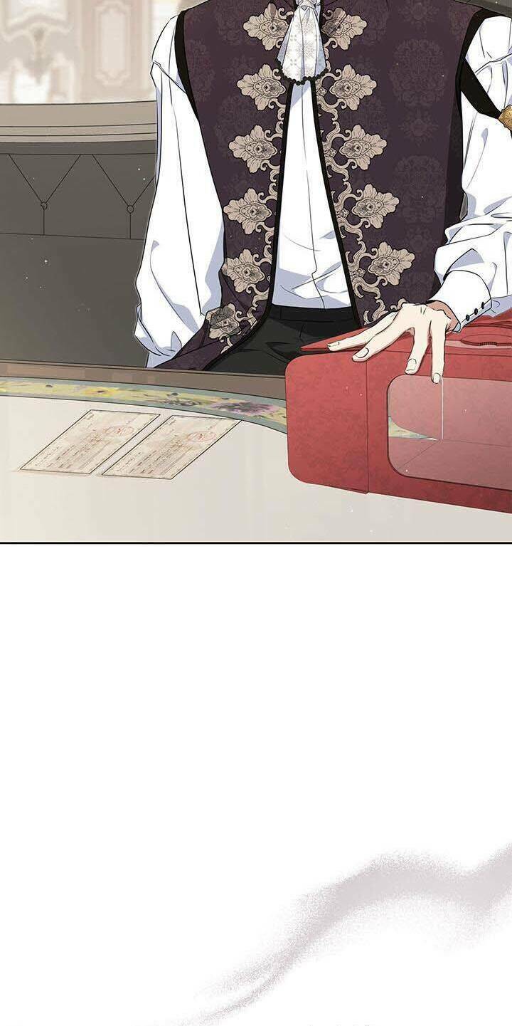 Kiếp Này Tôi Nhất Định Trở Thành Gia Chủ! Chapter 121 - Trang 2