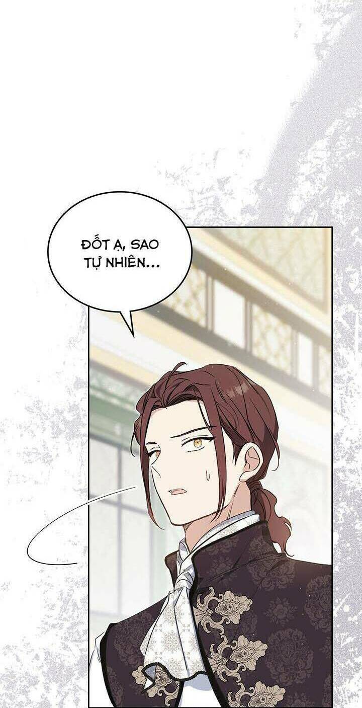 Kiếp Này Tôi Nhất Định Trở Thành Gia Chủ! Chapter 121 - Trang 2