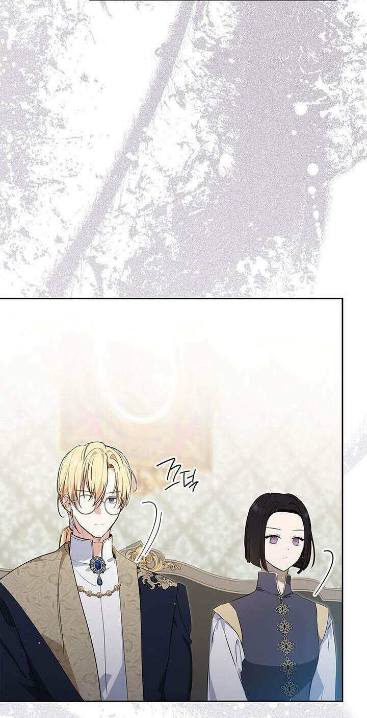 Kiếp Này Tôi Nhất Định Trở Thành Gia Chủ! Chapter 121 - Trang 2