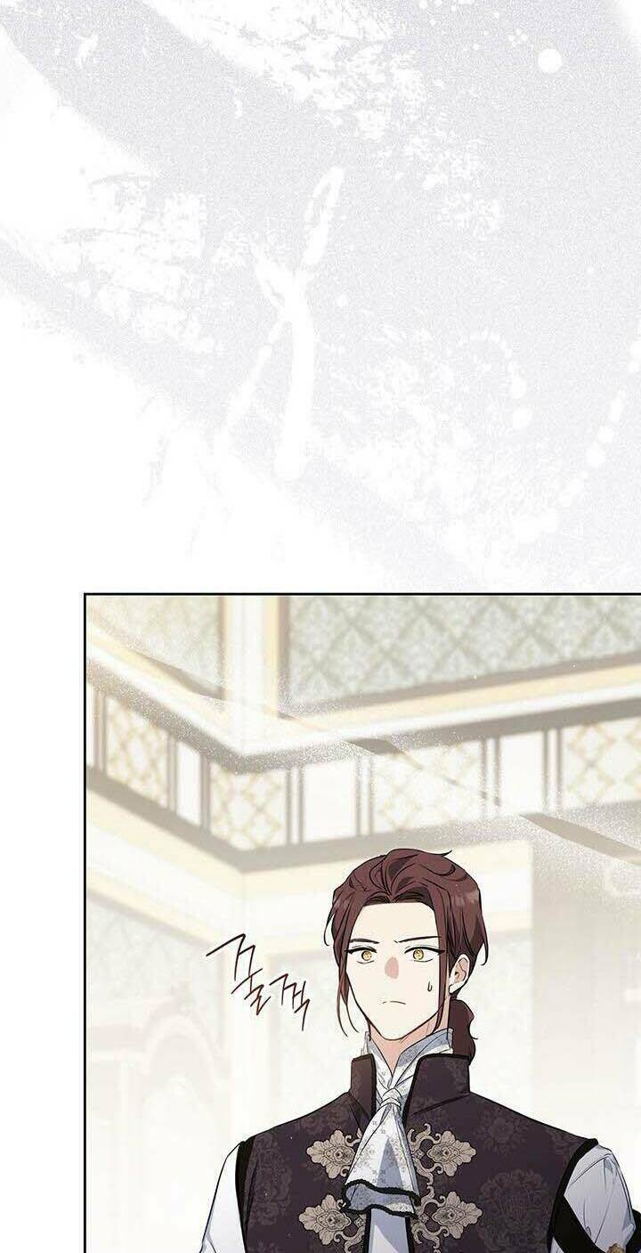 Kiếp Này Tôi Nhất Định Trở Thành Gia Chủ! Chapter 121 - Trang 2