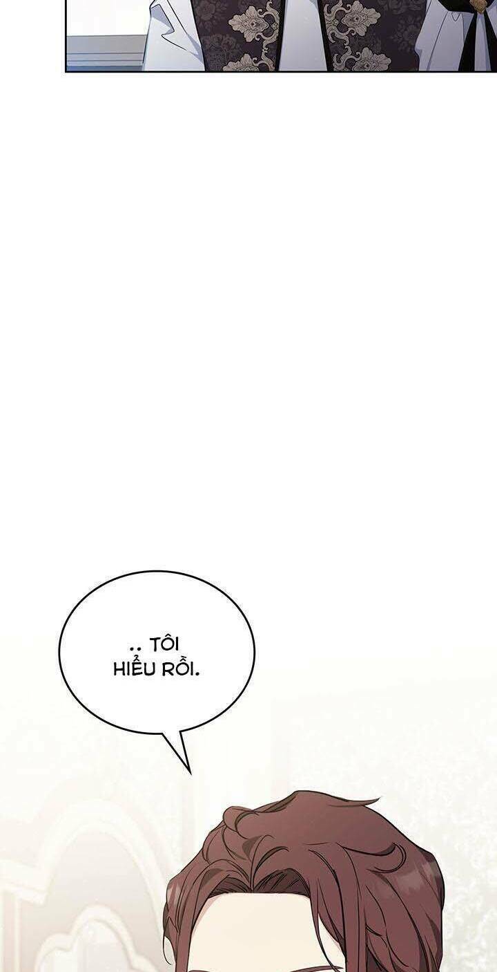 Kiếp Này Tôi Nhất Định Trở Thành Gia Chủ! Chapter 121 - Trang 2