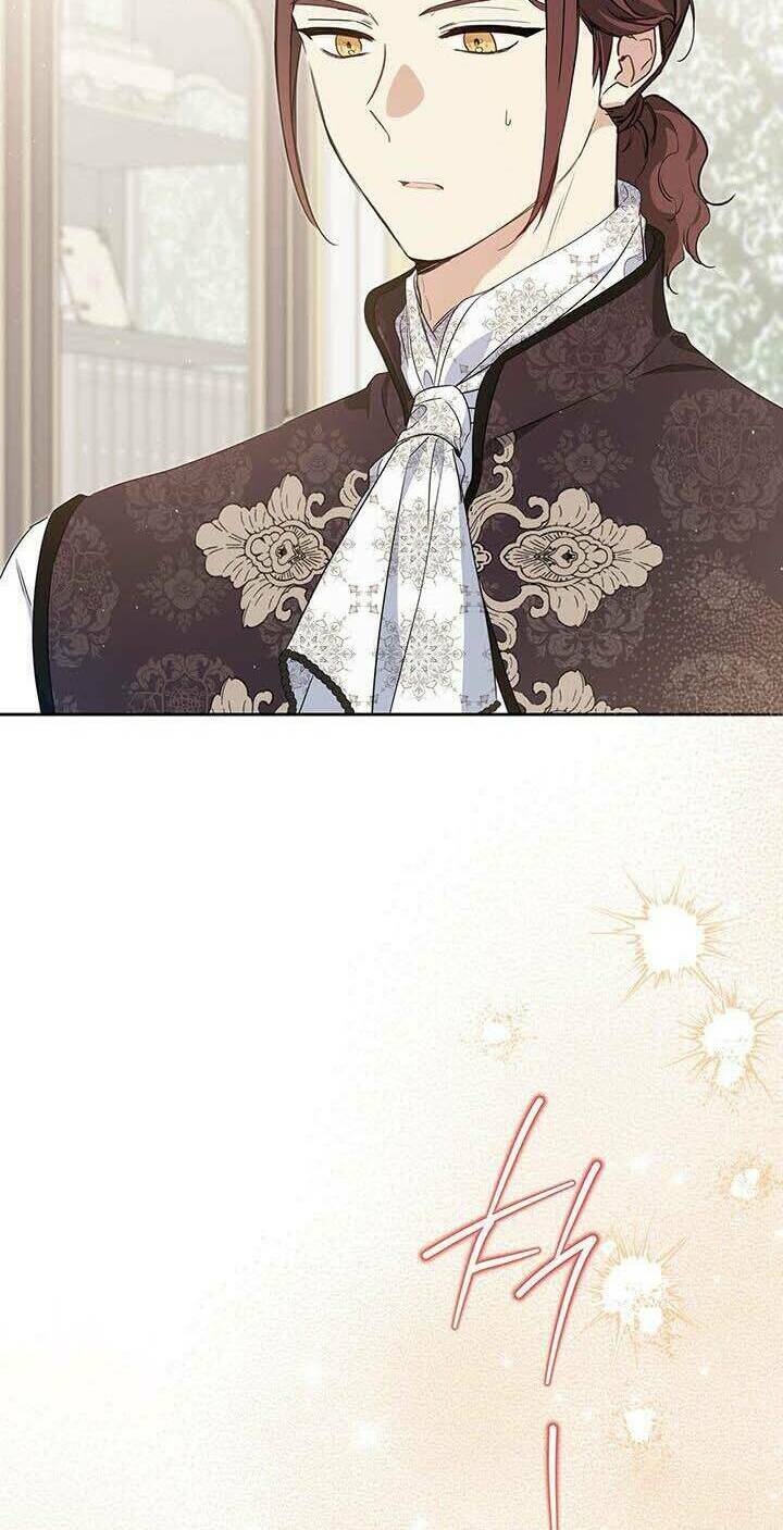 Kiếp Này Tôi Nhất Định Trở Thành Gia Chủ! Chapter 121 - Trang 2