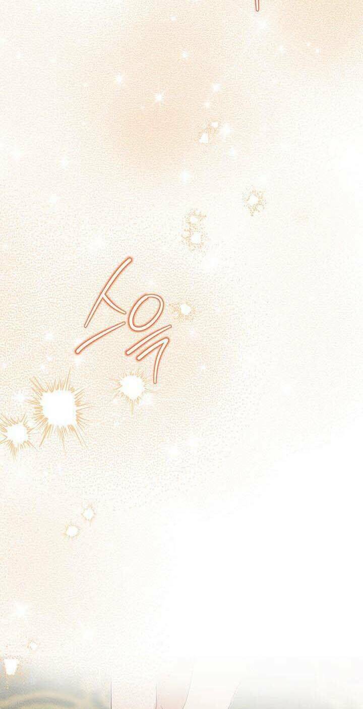 Kiếp Này Tôi Nhất Định Trở Thành Gia Chủ! Chapter 121 - Trang 2