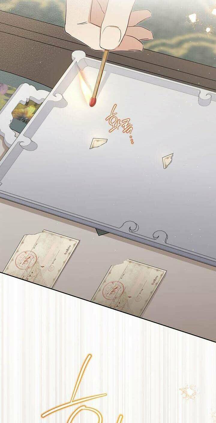 Kiếp Này Tôi Nhất Định Trở Thành Gia Chủ! Chapter 121 - Trang 2