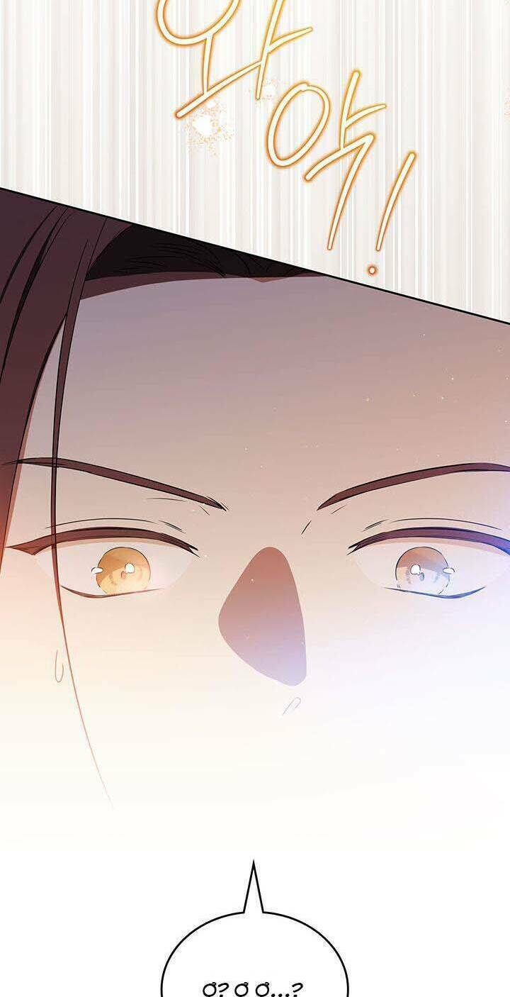 Kiếp Này Tôi Nhất Định Trở Thành Gia Chủ! Chapter 121 - Trang 2